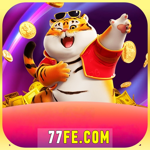 77fe Logo